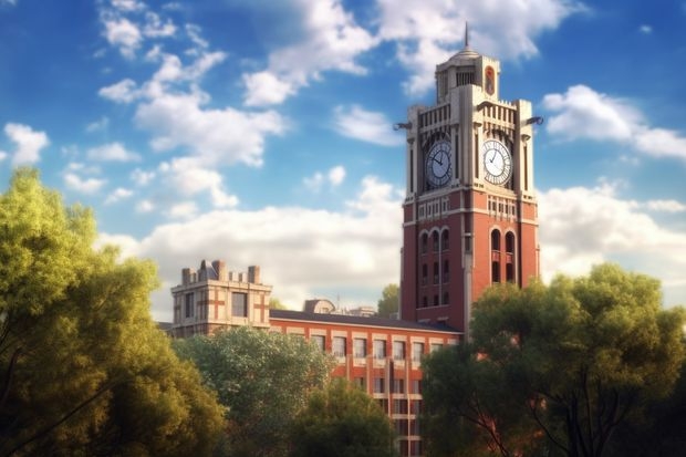 2023青海高考文科排名11810的考生报什么大学 历年录取分数线一览
