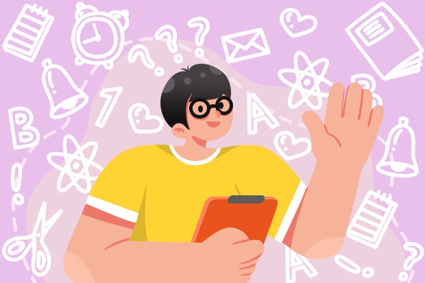 南宁学院怎么样？
