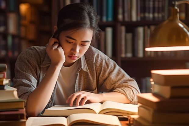 湖南的大学法学专业排名 中国法律大学前十名