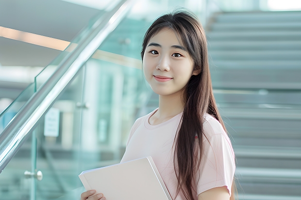 兰州有什么好的初三复读学校?急求!!!!