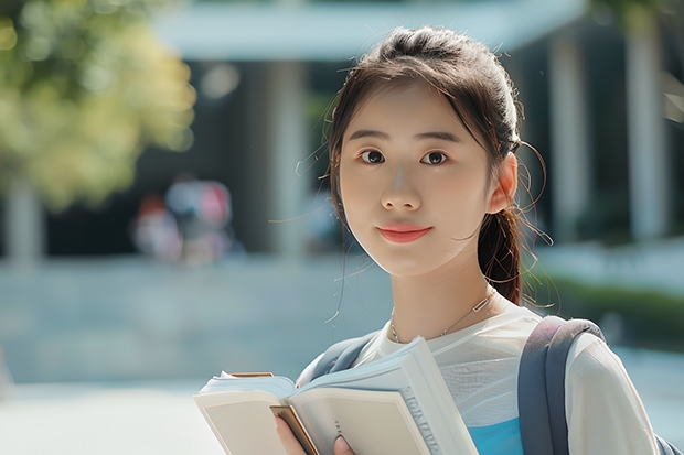 上海有哪些大学有书法专业