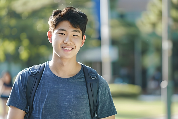 哪些大学的旅游管理专业较强?