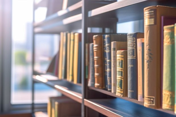 首都师范大学数学专业怎么样?