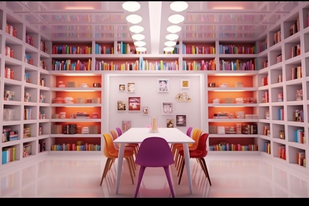 西南石油大学法学专业排名（西南石油大学王牌专业）