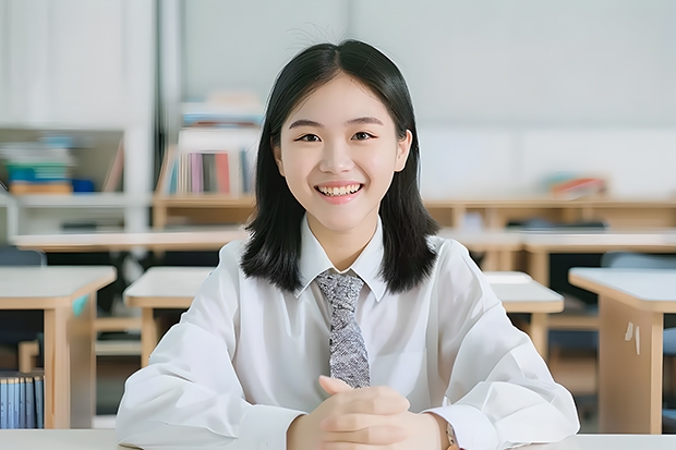 新闻考研专业各大学在全国的排名（新传考研学校排名专业排名）