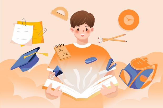 新闻考研专业各大学在全国的排名（新传考研学校排名专业排名）