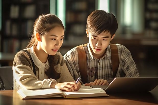 杭州电子科技大学的哪些专业比较好？在国内排名怎样？