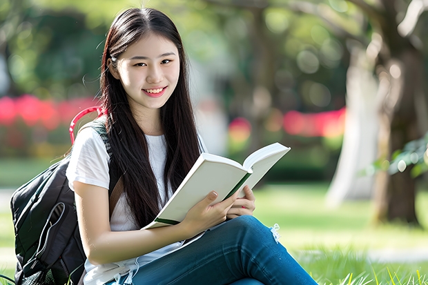 上海计算机大学有哪些专业？