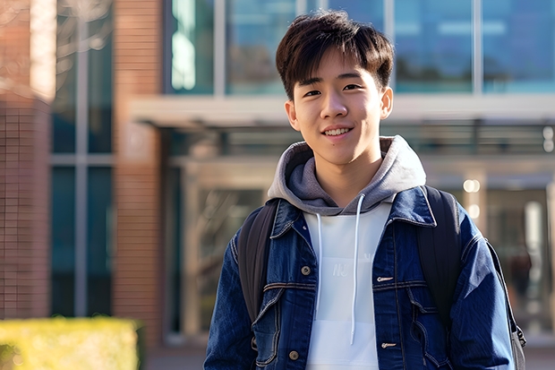 四川农业大学在全国排名（农业大学排名）
