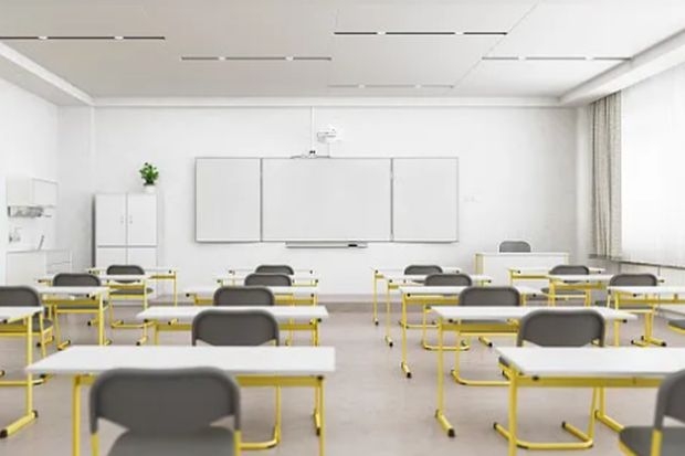 四川大学法硕在哪个校区
