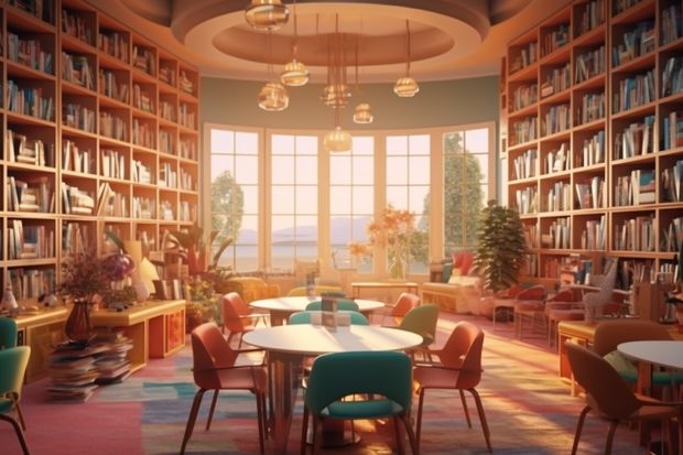 公费师范生填在提前批的哪一栏（曲阜师范大学提前批公费师范生录取分数线）
