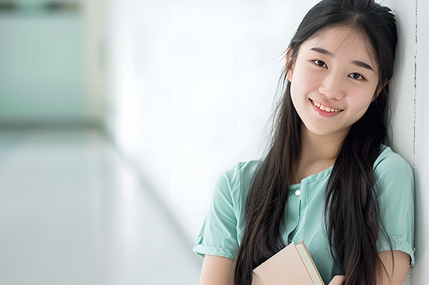 河海大学的住宿环境怎么样？