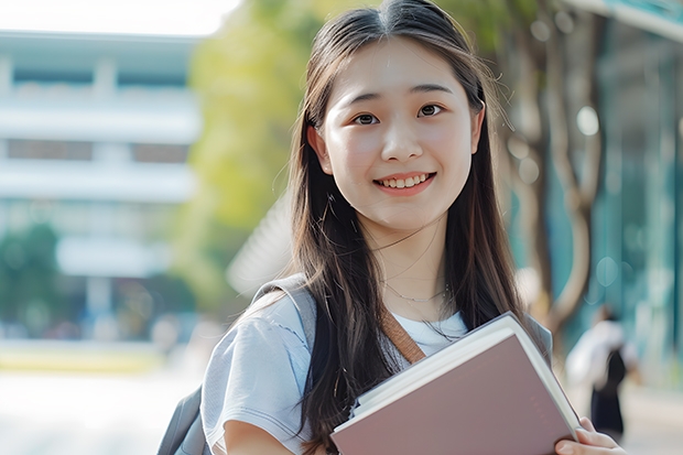 河海大学的住宿环境怎么样？