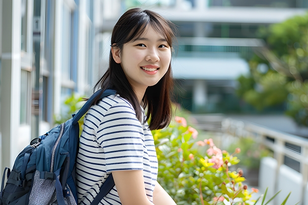 郑州大学住宿环境怎么样