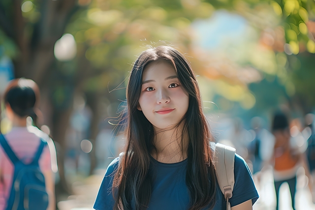 汕头大学住宿环境怎么样？
