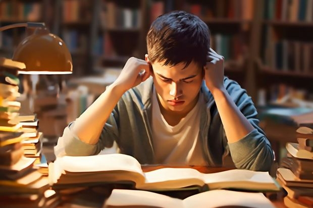 2024年吉林277分能考上什么大学？