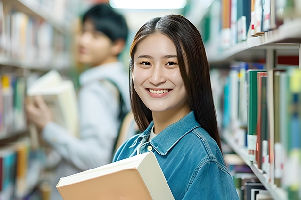 四川大学职业技术学院的宿舍环境怎么样呢