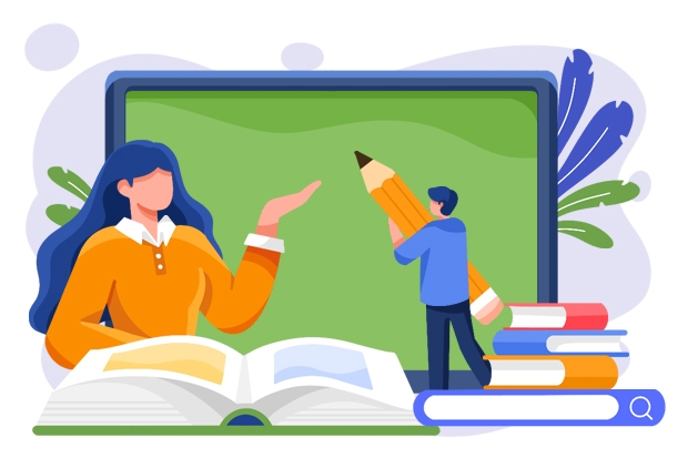 为什么有的大学叫大学，有的叫大学叫学院？