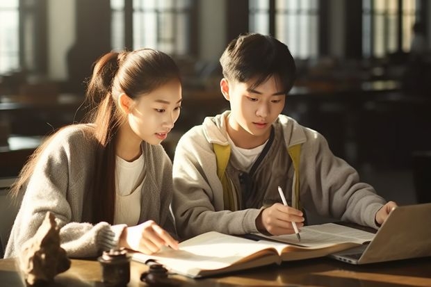 2024年吉林401分能考上什么大学?