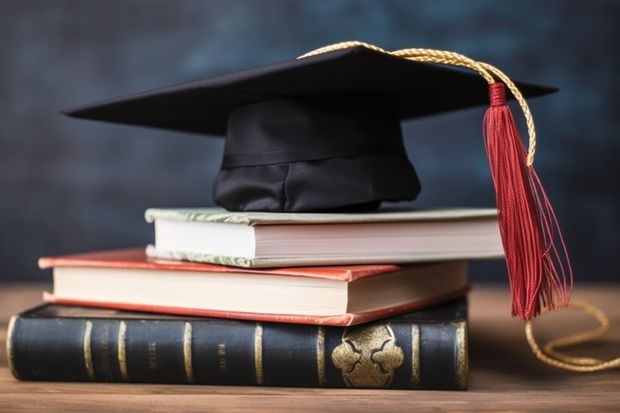 2024年吉林401分能考上什么大学?