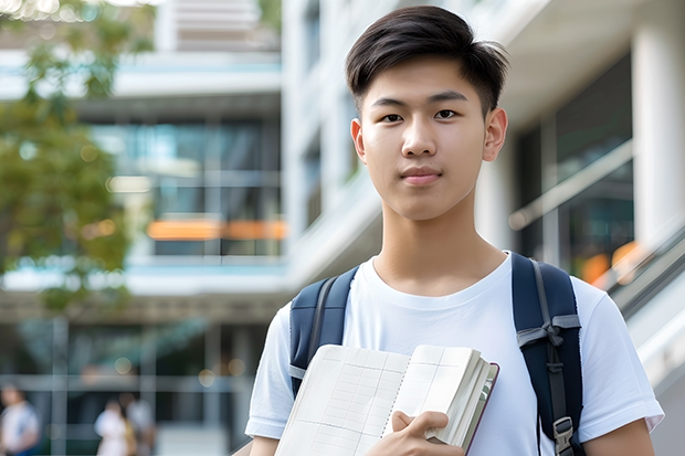 河南农业大学园林专业历年分数线？ 园林技术专业热门么？高职单招报考人数和录取分数线