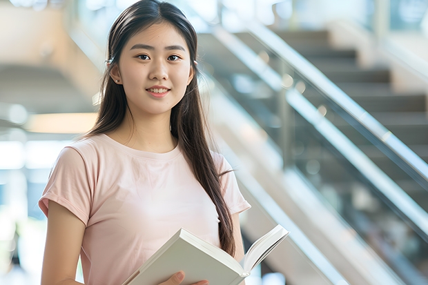 浙江交通大学分数线 求09三本院校在浙江的投档分数!!急!!!