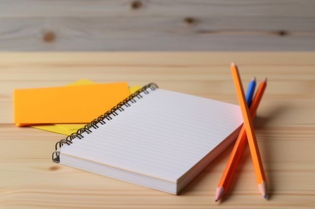 10届上海考生考西安交通大学的分数线差不多是多少？