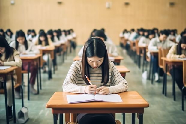 北京工业大学住宿环境怎么样？