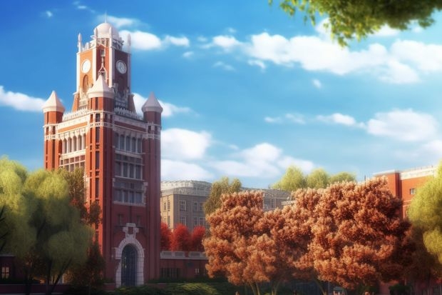 衡阳师范学院单科分数线 衡阳师范学院录取分数线