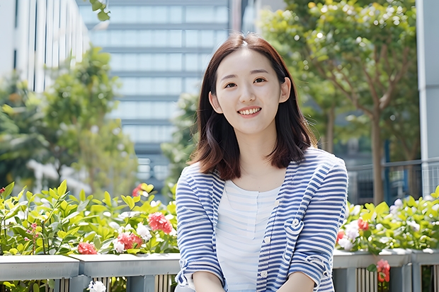 华南农业大学的住宿环境怎么样?
