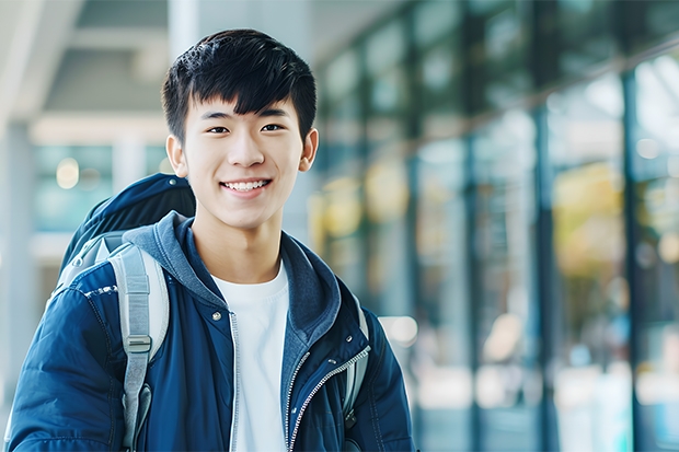 华南农业大学的住宿环境怎么样?
