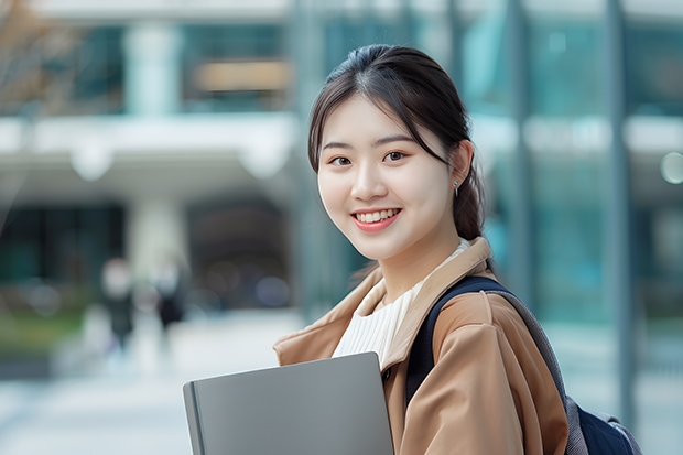 南阳师范学院是几本录取分数线 南阳师范学院分数线