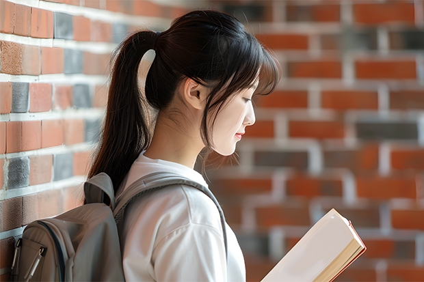 从大兴亦庄到首都师范大学大兴附属中学怎么坐车