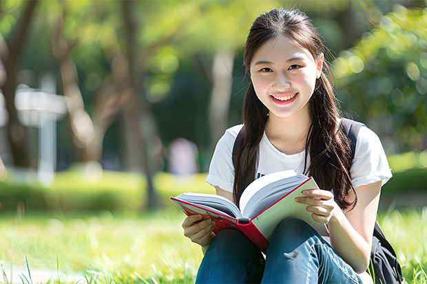 四川大学2024法学学硕招多少人