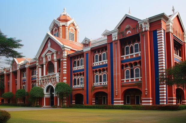 南阳师范学院分数线官网 南阳师范学院是几本录取分数线