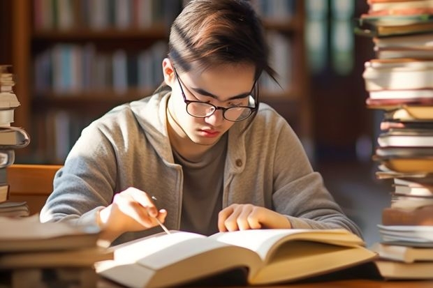 深圳大学录取分数线是多少