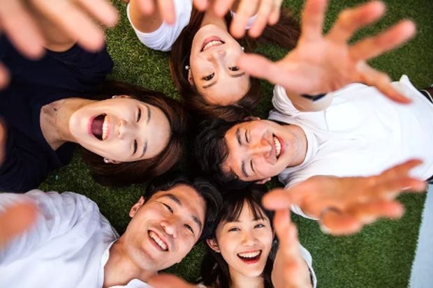 广东有哪些专科大学有医学专业的