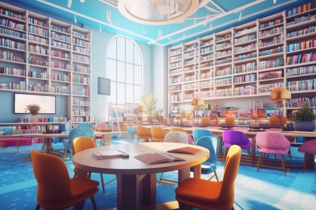 2023四川高考文科630可以上什么大学