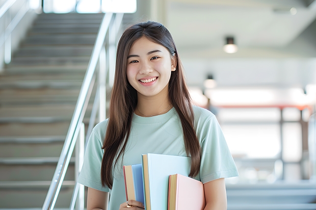 2023四川高考文科629可以上什么大学