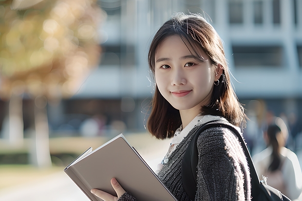 2023陕西高考文科630可以上什么大学