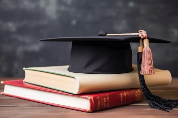 东方大学的王牌专业排名 北京外国语大学王牌专业排名