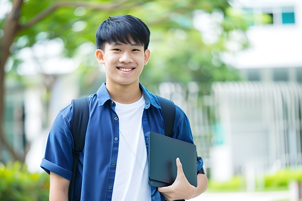 哈尔滨工业大学江苏录取分数线 哈尔滨工业大学江苏招生人数