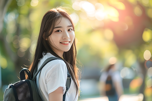 设计专业大学二本排名 美术生有哪些较好的二本大学?