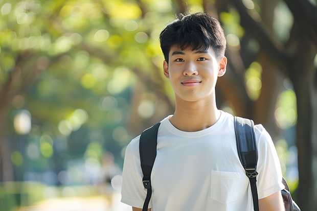 长春财经大学民办专业排名 长春财经学院全国排名