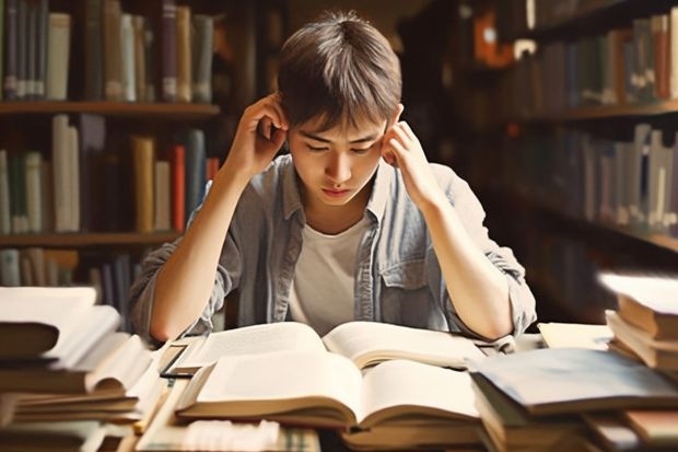 能源动力类排名 能源与动力工程学科评估排名 能源与动力工程专业排名