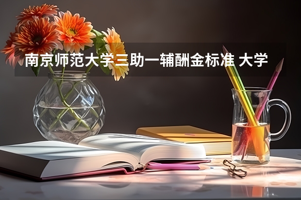 南京师范大学三助一辅酬金标准 大学即将毕业，三本文凭，土木工程专业。家里头找关系进中铁，需要十万的酬金。（家里农村的，父母打工）